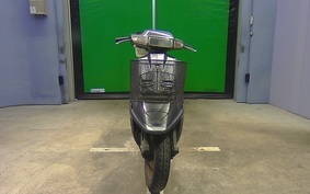 SUZUKI ADDRESS V100 CE11A