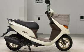 HONDA DIO CESTA GEN 2 AF68