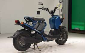 HONDA ZOOMER AF58