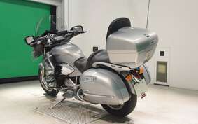 BMW R1200CL 2003 0442