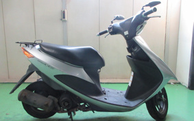 SUZUKI ADDRESS V50 CA44A