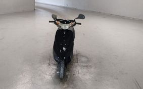 SUZUKI ADDRESS V50 CA44A