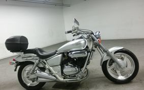 HONDA MAGNA 250 MC29