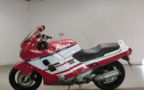 HONDA CBR1000F 1990 SC24