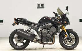 YAMAHA FZ FAZER 2007 RN17