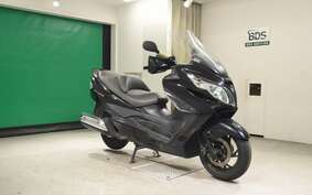 SUZUKI SKYWAVE 250 (Burgman 250) Gen.3 CJ46A