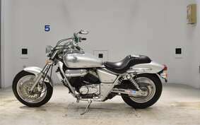 HONDA MAGNA 250 MC29