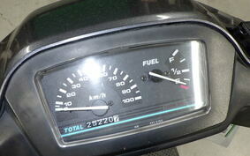 SUZUKI ADDRESS V100 CE11A