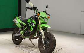 KAWASAKI KSR-2 MX080B