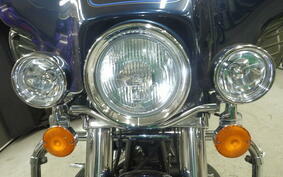 HARLEY FLHTC 1450 2001 DJV