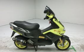 GILERA  ランナーFXR180 M080