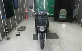 HONDA BENLY 50 AA03