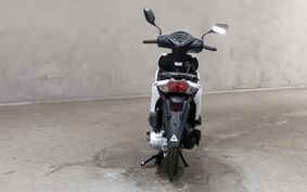 HONDA DIO110 BASIC  JK03