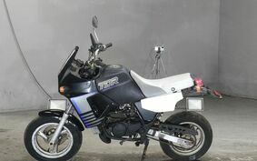 YAMAHA TDR80 3GA