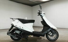 SUZUKI ADDRESS V100 CE13A