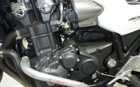 HONDA CB1300ST SUPER TOURING 2011 SC54