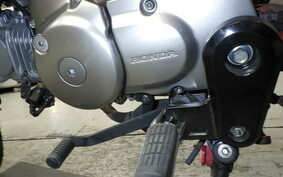 HONDA MONKEY 125 JB02