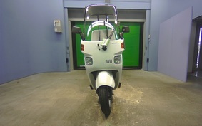 HONDA GYRO CANOPY TA03