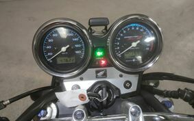 HONDA CB400SF VTEC 2006 NC39