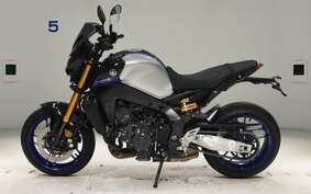 YAMAHA MT-09 SP 2023 RN69J