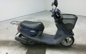 YAMAHA JOG POCHE SA08J