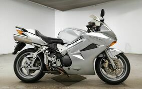 HONDA VFR800 2005 RC46