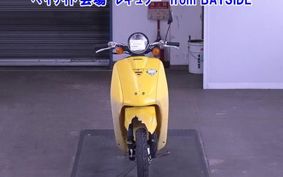 HONDA トゥデイ AF61