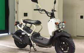 HONDA ZOOMER AF58