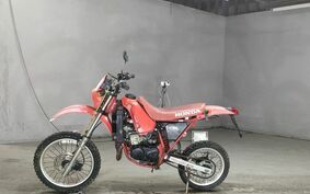 HONDA CRM80 HD11