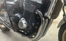 HONDA CB1300SF SUPER FOUR 1999 SC40