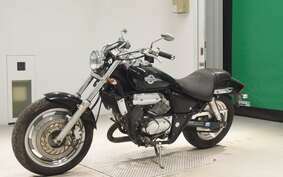 HONDA MAGNA 250 S MC29