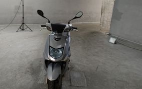 YAMAHA CYGNUS125X SE25