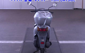 SUZUKI LETS4