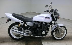 YAMAHA XJR400 1994 4HM