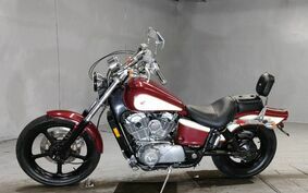 HONDA SHADOW 1100 1992 SC18