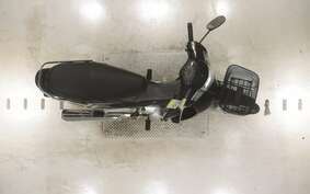 HONDA DREAM 125 ND125M