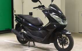 HONDA PCX125 JF56