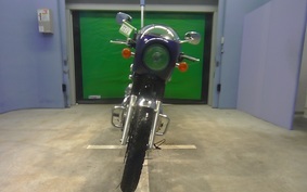 KAWASAKI W800 2013 EJ800A