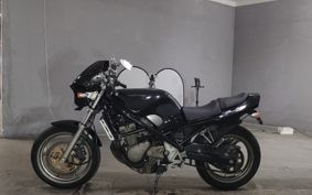 SUZUKI BANDIT250-1 GJ74A