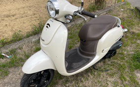 HONDA GIORNO AF70
