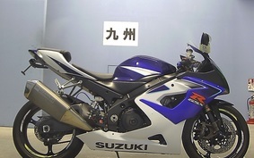 SUZUKI GSX-R1000 2006 B6121