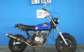 HONDA APE 50 AC16