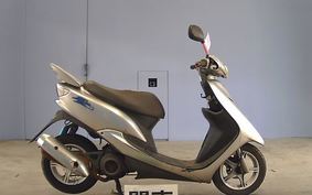 YAMAHA JOG ZR Gen.2 2001 SA16J