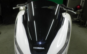 HONDA PCX125 JF81