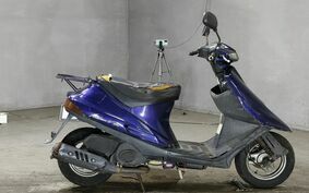 SUZUKI ADDRESS V100 CE13A