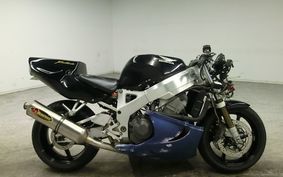 HONDA CBR900RR FIREBLADE 1994 SC28