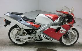 YAMAHA TZR250 3MA