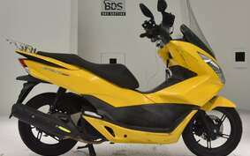 HONDA PCX 150 KF18