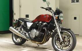 HONDA CB1100 ABS 2011 SC65