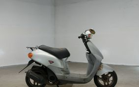 HONDA DIO FIT AF27